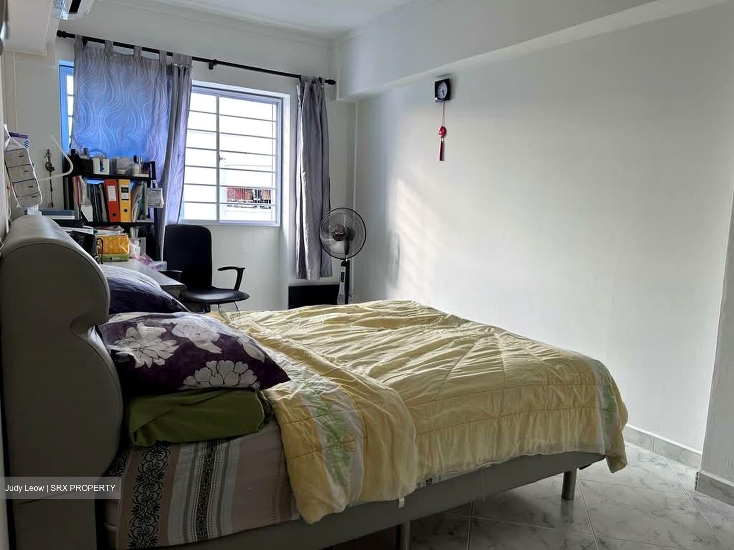 Blk 227D Compassvale Court (Sengkang), HDB 5 Rooms #584292971